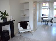 Esschilderstraat 48, 2012 BE Haarlem