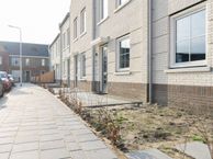 Louvre 14, 2761 MT Zevenhuizen (ZH)