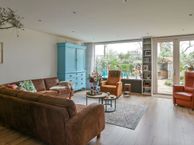 Weegbree 20, 1273 AP Huizen