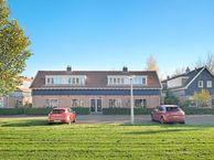 Zamenhofstraat 8, 1022 AC Amsterdam