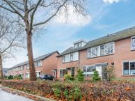 Henry Dunantweg 62, 7242 HK Lochem