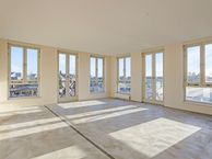 Hoofdstraat 3 F, 5121 JA Rijen