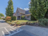 Johan Smitzdreef 1, 6132 TB Sittard