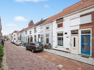 Graswinckelstraat 49, 2613 PV Delft
