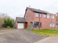 Gorzenhof 14, 9502 TG Stadskanaal