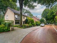 Middellaan 28, 3721 PH Bilthoven