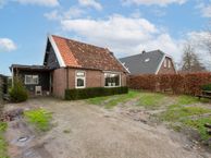Schoolstraat 32 A, 3864 MG Nijkerkerveen