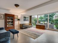 Ehrenstein 6, 6002 VM Weert