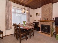 Charitasstraat 5, 4702 ZL Roosendaal