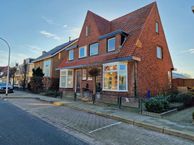 Castorweg 30, 7556 MD Hengelo (OV)