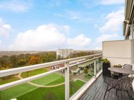 Berkenstraat 70, 4388 LM Oost-Souburg