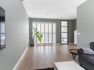 Meidoornlaan 13, 1544 AX Zaandijk