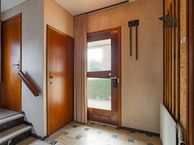 Heerstraat Zuid 30, 6171 XG Stein