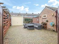 Hoge Hofstraat 7, 6669 BS Dodewaard