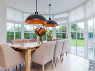 Kooibos 1, 1358 ET Almere