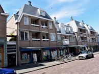 Raadhuisstraat 55 D, 2101 HD Heemstede