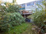 Abeelstraat 101, 7101 LE Winterswijk