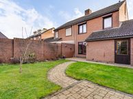 Bokkenstraat 8, 6039 GR Stramproy