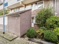 Birkholm 178, 2133 CK Hoofddorp