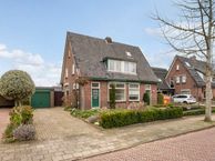 Oosterstraat 7, 7721 CL Dalfsen