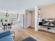 Floris Versterstraat 13 H, 1058 JL Amsterdam