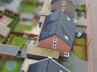 Mantelspeld 16, 7722 ZG Dalfsen