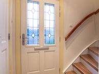 Nieuwe Uitleg 25, 5761 EB Bakel