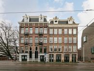 Marnixstraat 238 -C, 1016 TL Amsterdam