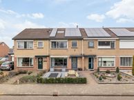 't Veld 18, 8091 LB Wezep