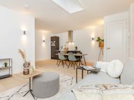 Lange Kerkstraat 24 a, 1621 EG Hoorn (NH)