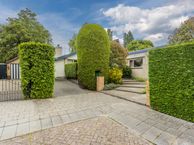 Waalstraat 10, 3363 CN Sliedrecht