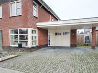 Brasem 10, 7711 VW Nieuwleusen