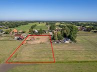 Schoterlandseweg 112, 8411 ZJ Jubbega