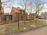 Langeweg 10 a, 5076 AK Haaren