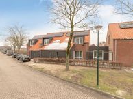 Reitselaan 2 T, 5076 CC Haaren