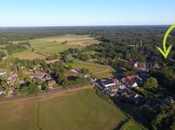 Wolfskuilstraat 2, 7731 AT Ommen