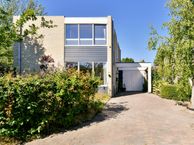 Laan van het Kwekebos 248, 7823 LM Emmen