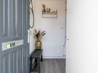 Molenstraat 30, 1781 NN Den Helder