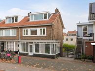 Amsterdamseweg 128, 1182 HH Amstelveen