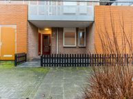 Kortricklaan 54, 8121 GG Olst