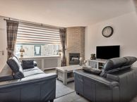 Prealle 32, 4876 XE Etten-Leur