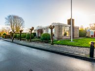 Schoutstraat 2, 9843 BD Grijpskerk