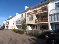 Marina-Park 218, 1785 DH Den Helder