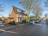 Zonstraat 93, 3971 VE Driebergen-Rijsenburg