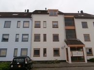 Marina-Park 224, 1785 DH Den Helder