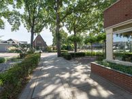 Burgemeester van Engelenweg 122 C, 8271 AV IJsselmuiden