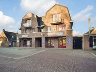 Offermansstraat 8, 5715 AN Lierop