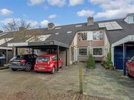 De Warande 75, 3972 XW Driebergen-Rijsenburg