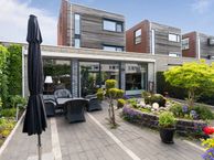 Kreeftwater 80, 2993 DZ Barendrecht