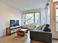 Wethouder Teselinglaan 57, 3972 GA Driebergen-Rijsenburg